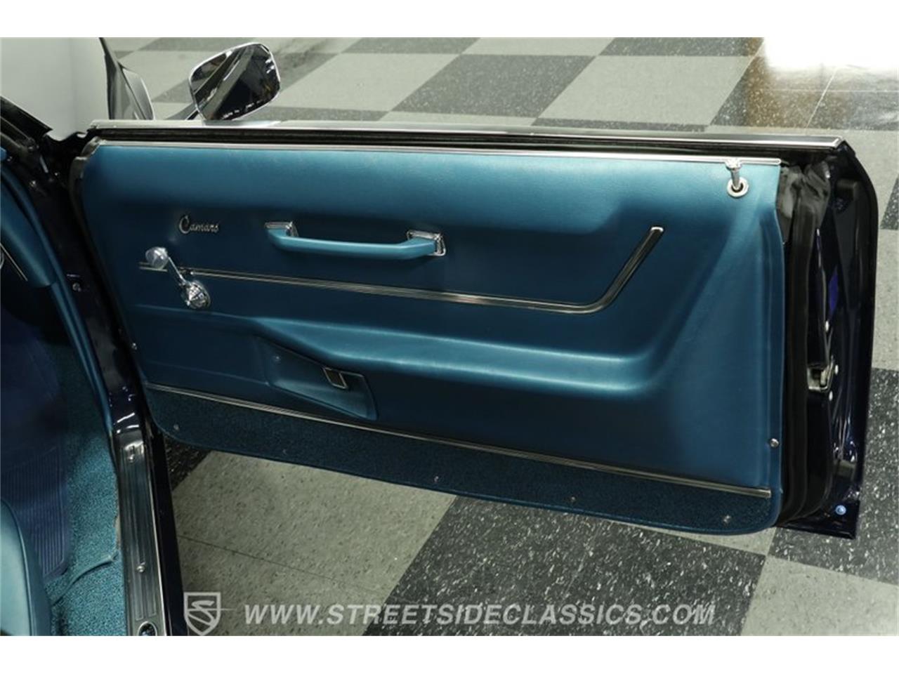 slider-car