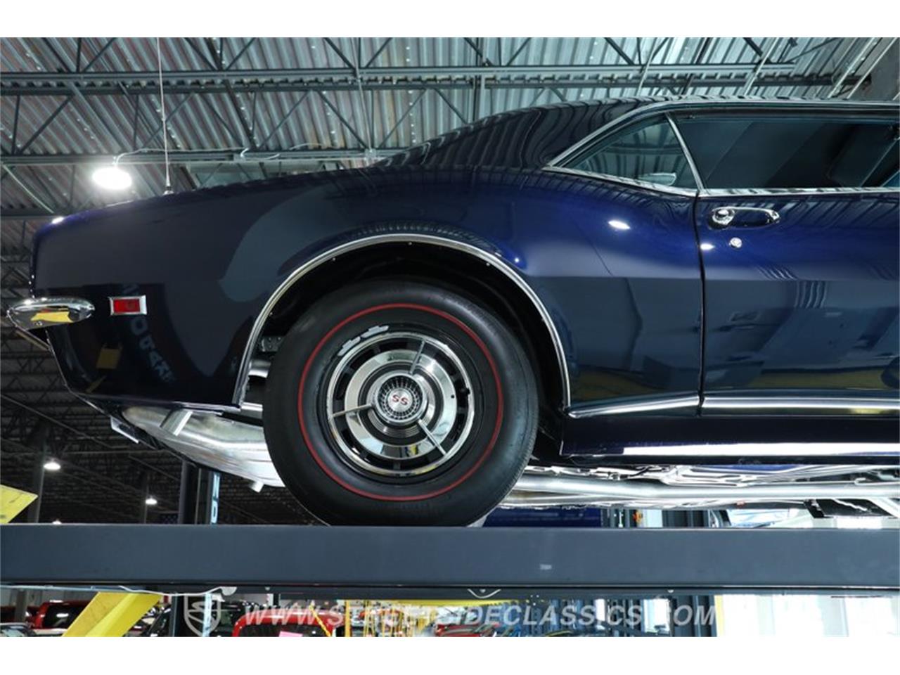 slider-car