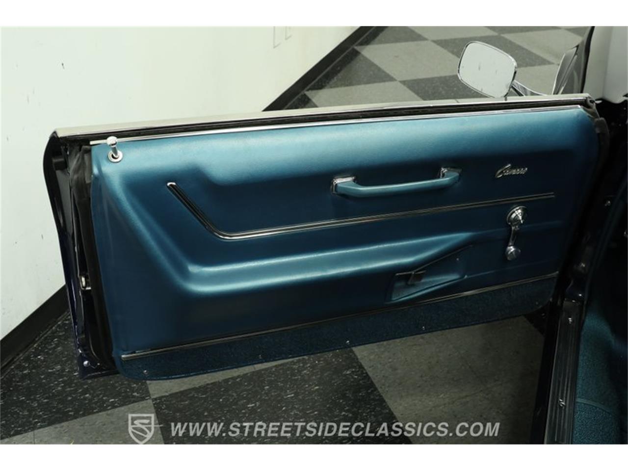 slider-car