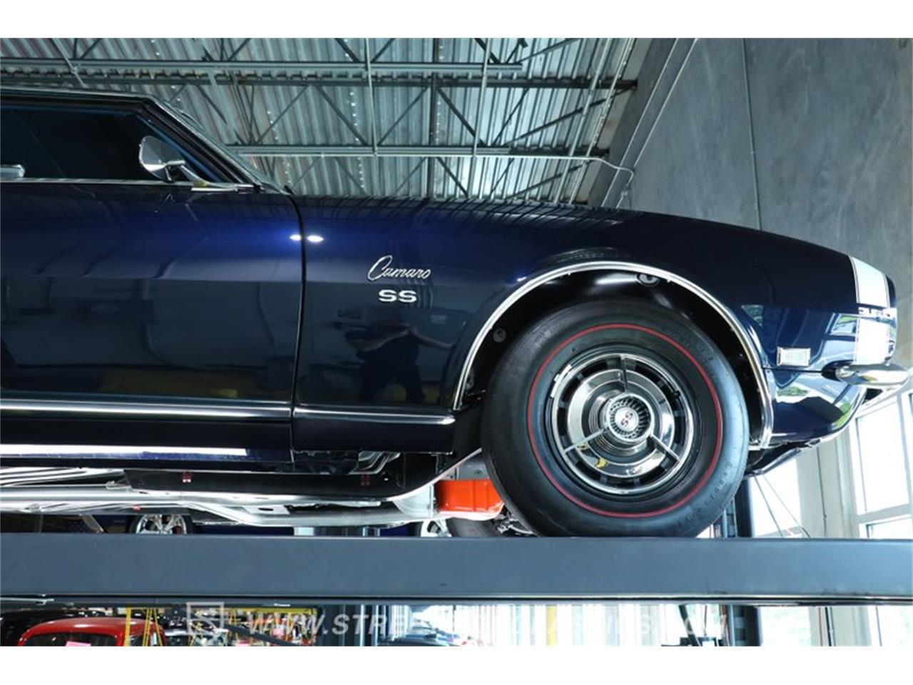 slider-car