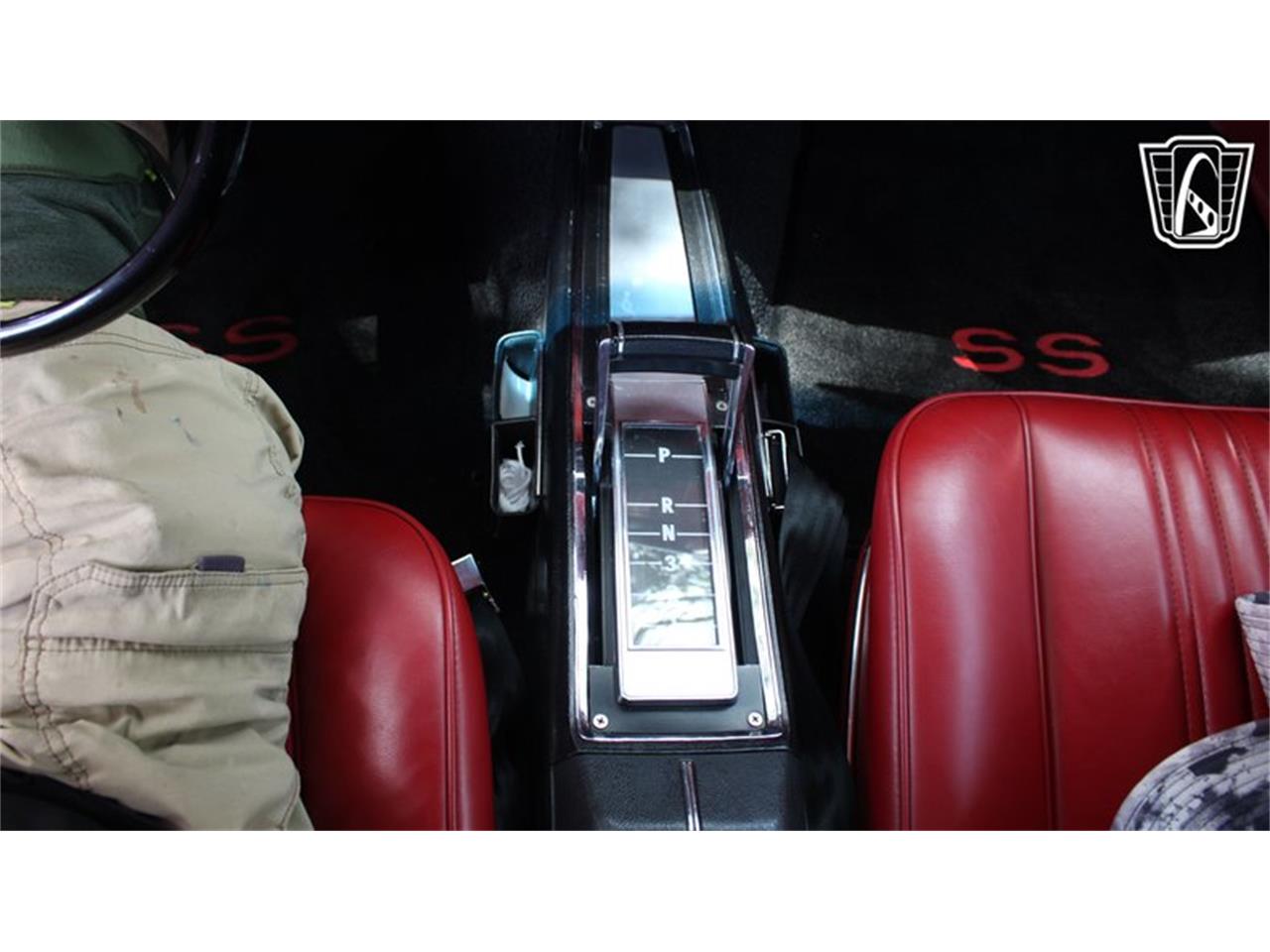 slider-car