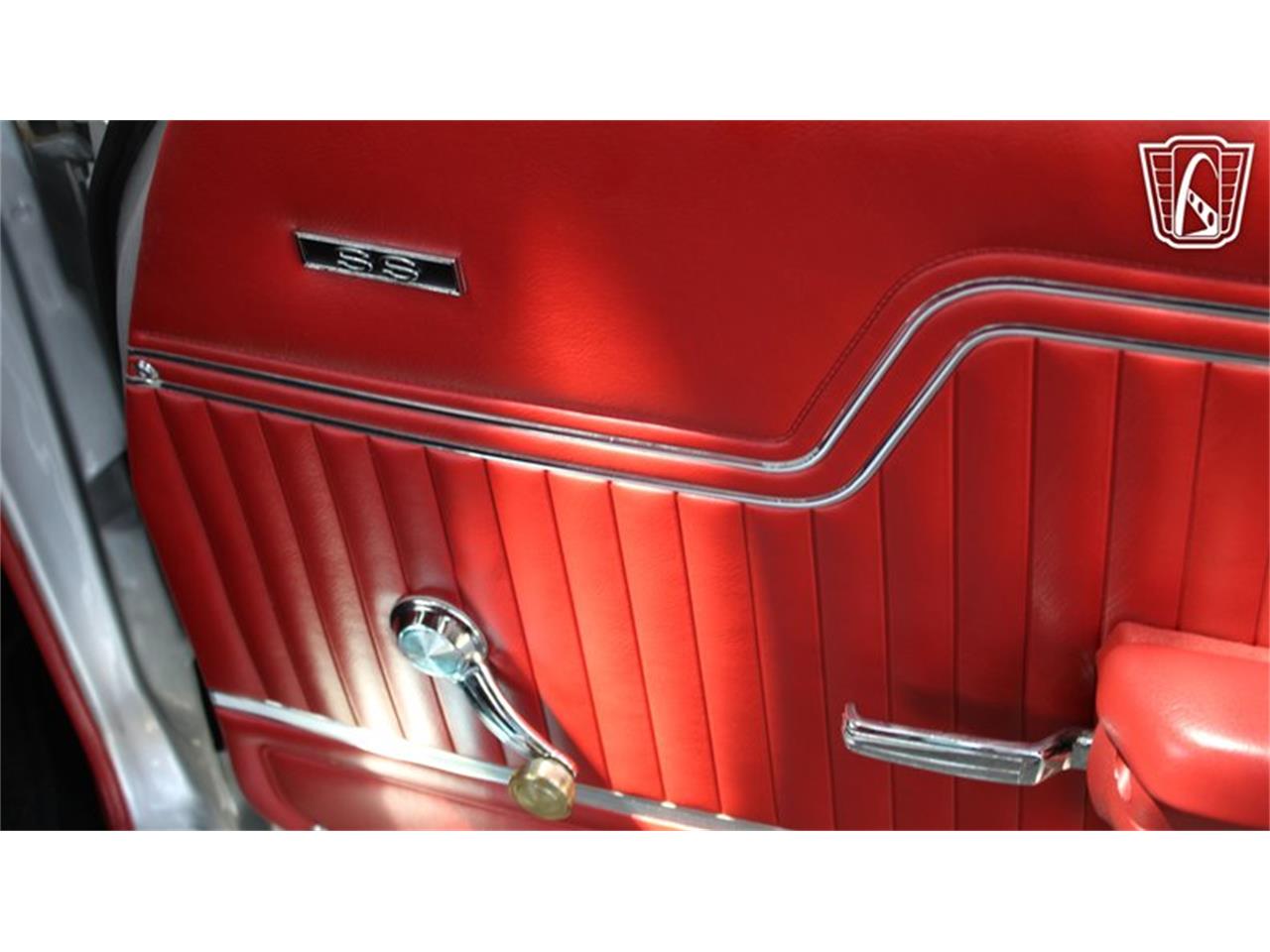 slider-car
