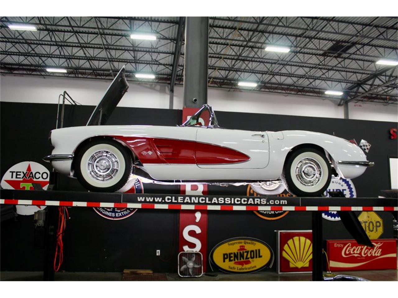 slider-car