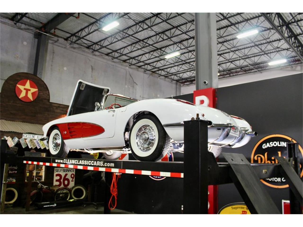 slider-car