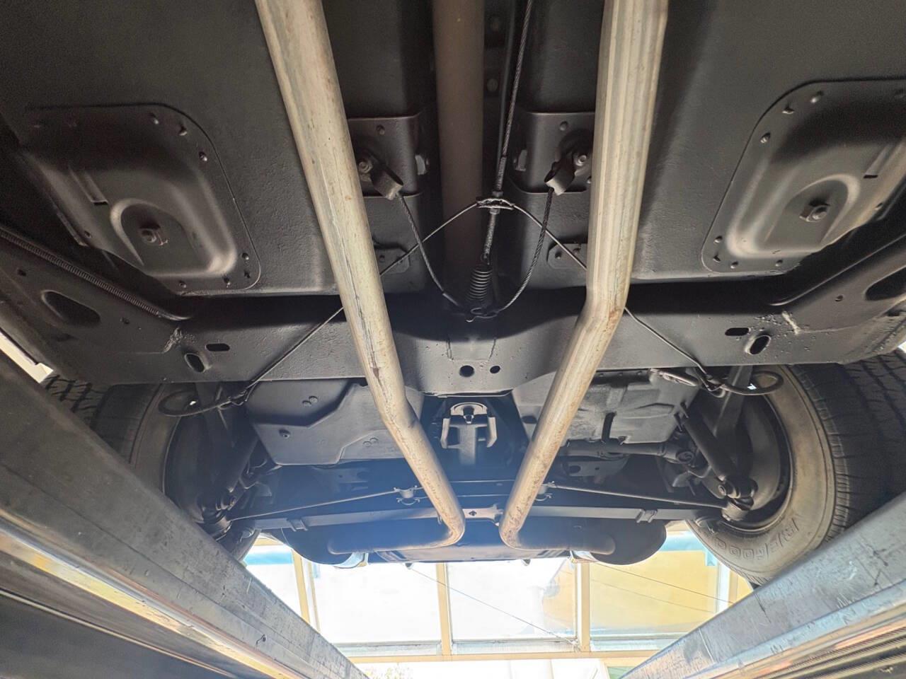 slider-car
