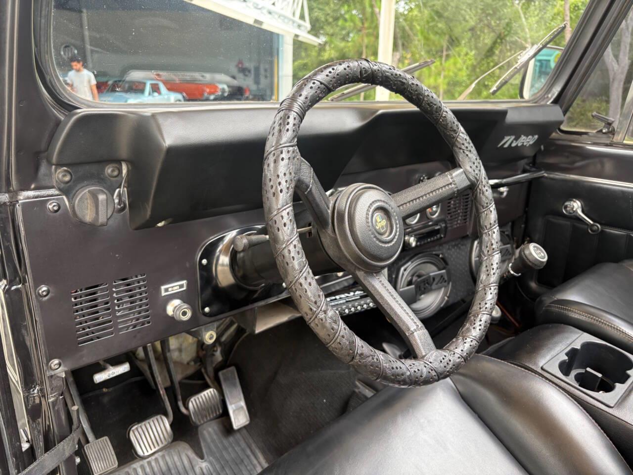 slider-car