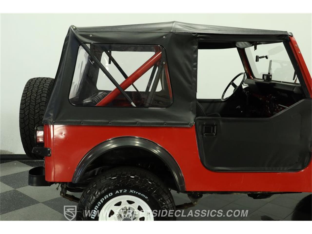slider-car