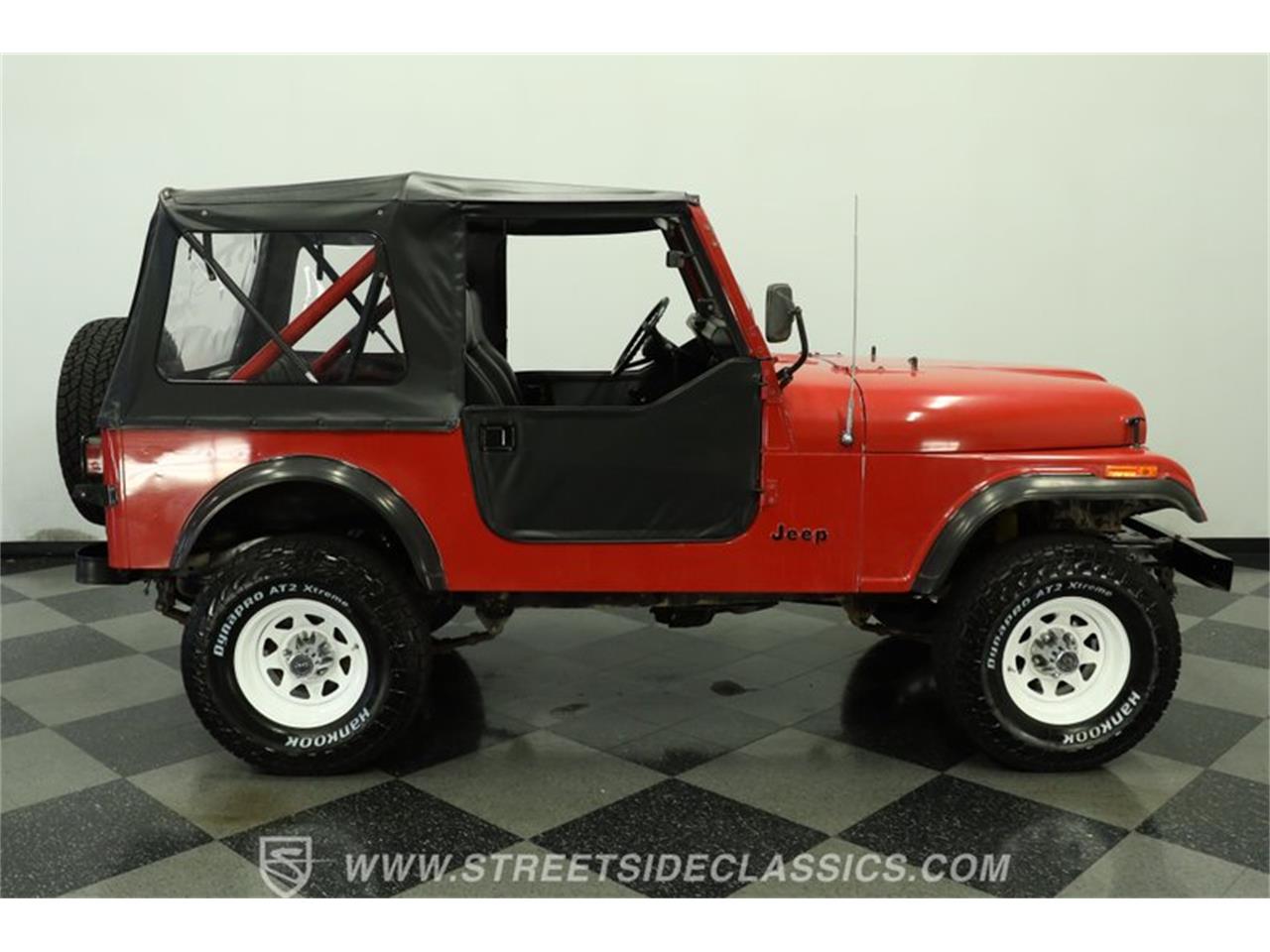 slider-car