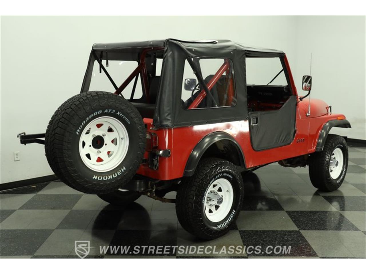 slider-car