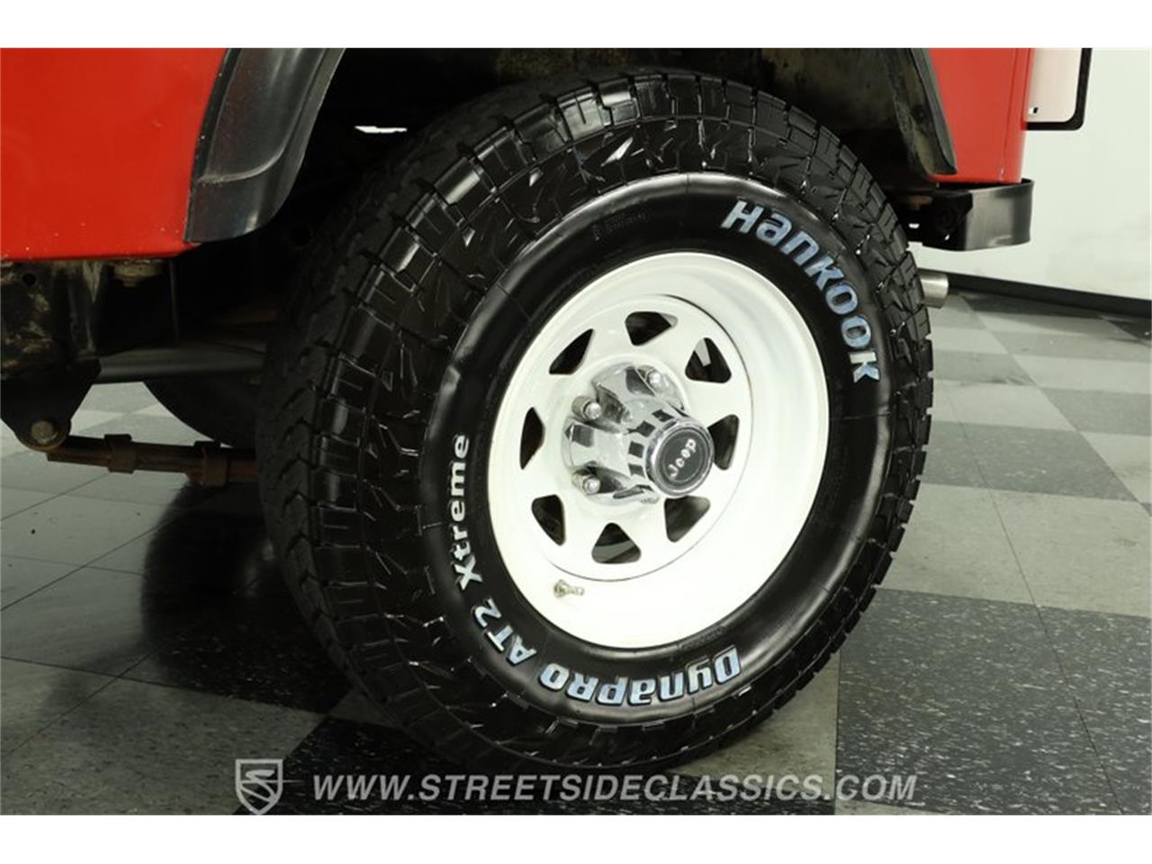 slider-car
