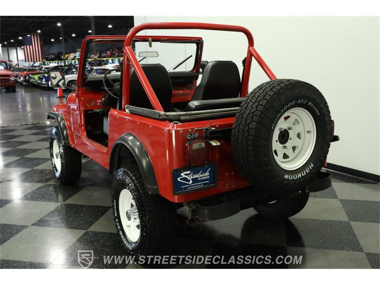 slider-car