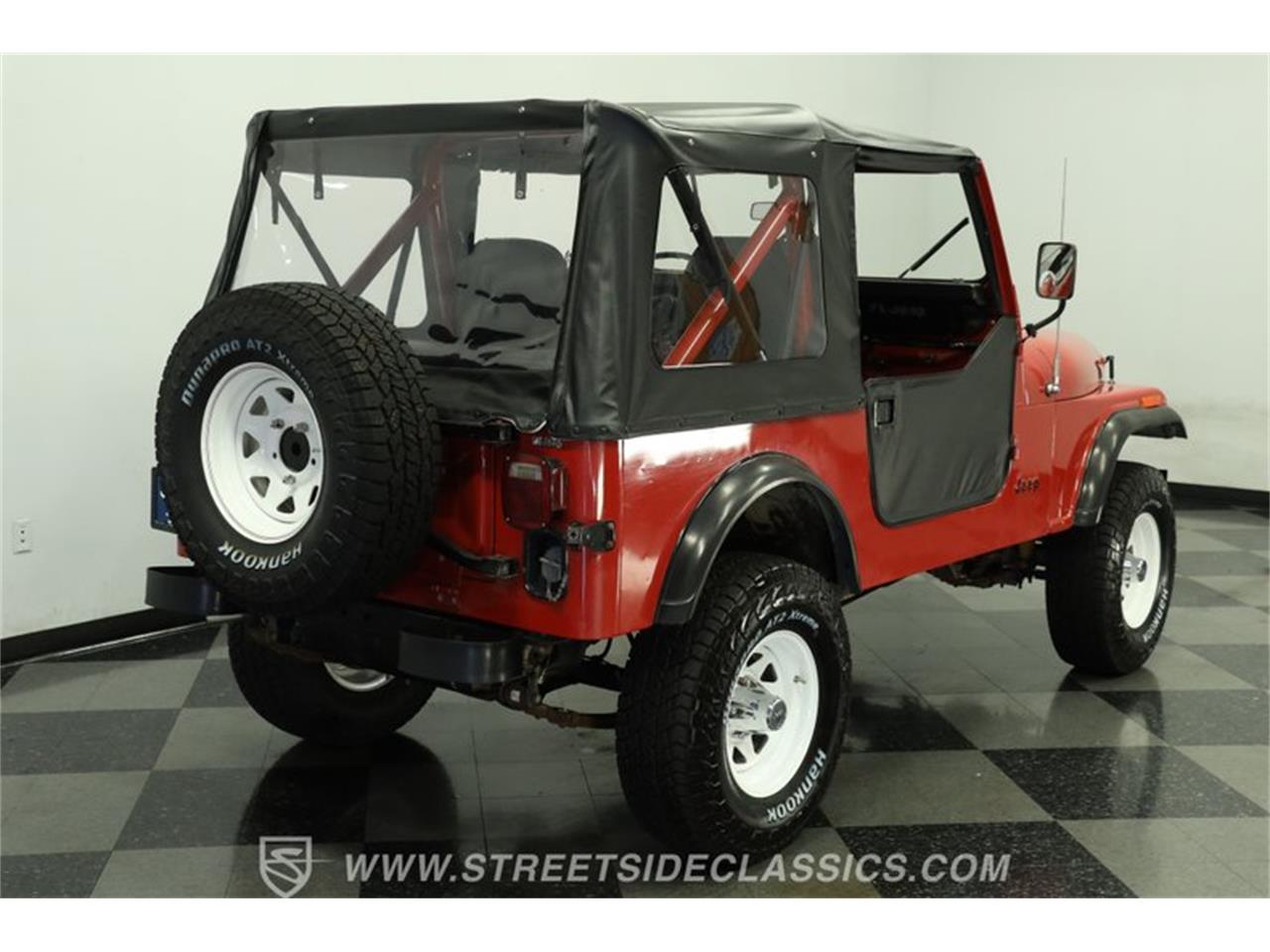 slider-car