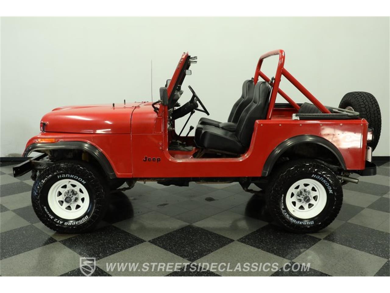 slider-car