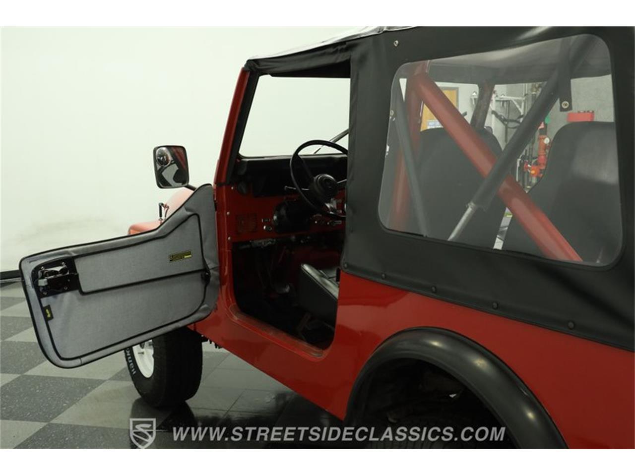 slider-car
