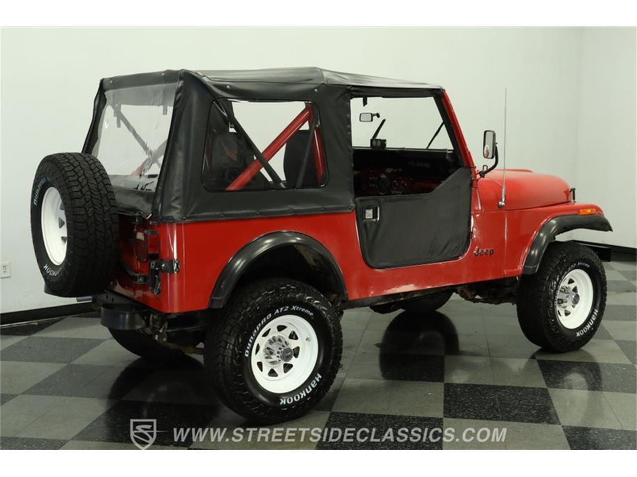 slider-car