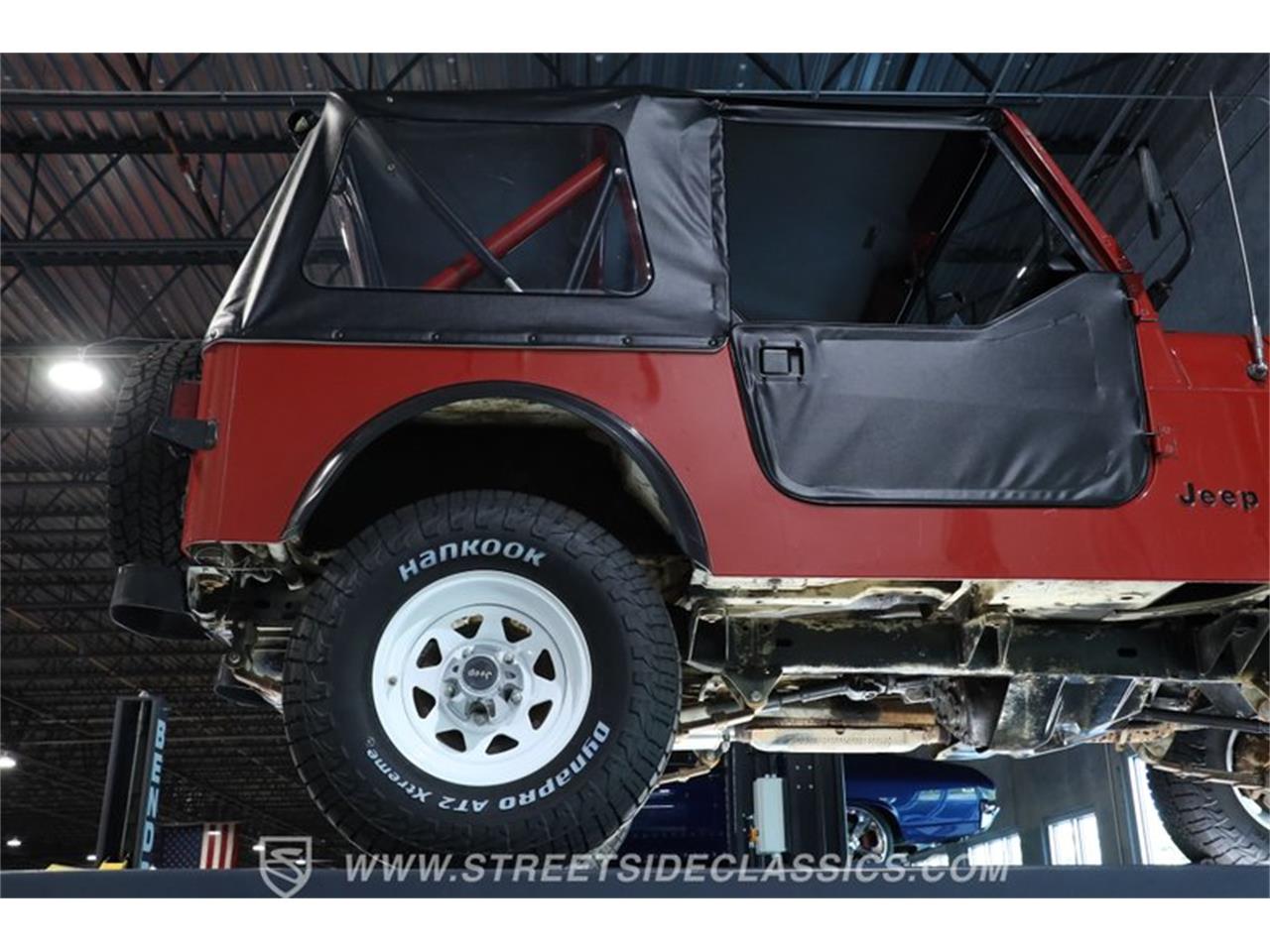 slider-car