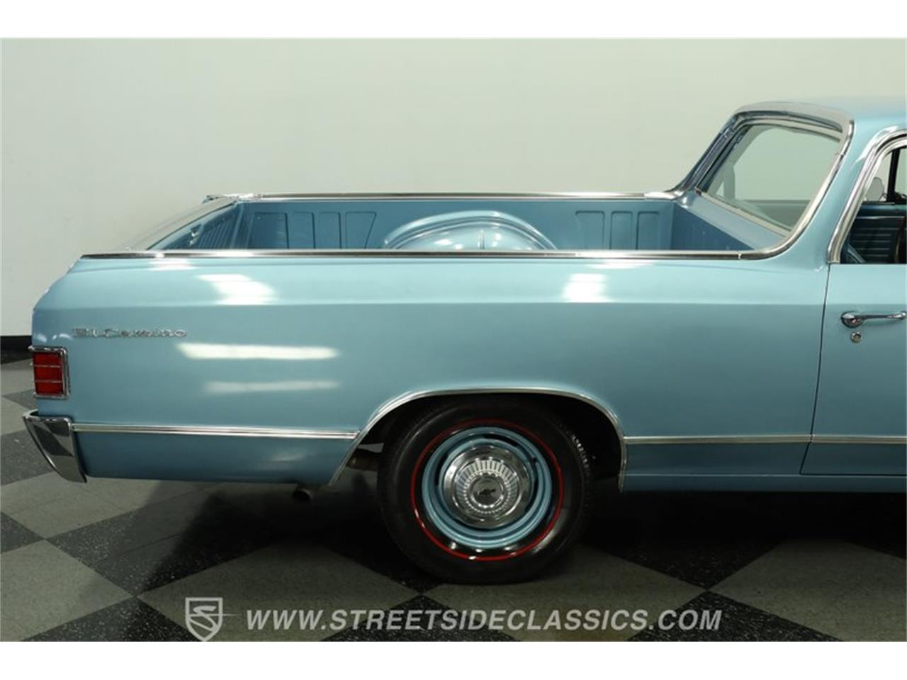 slider-car