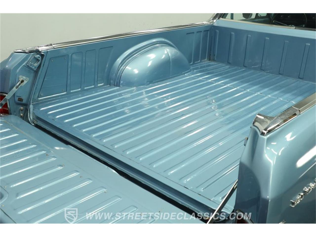 slider-car