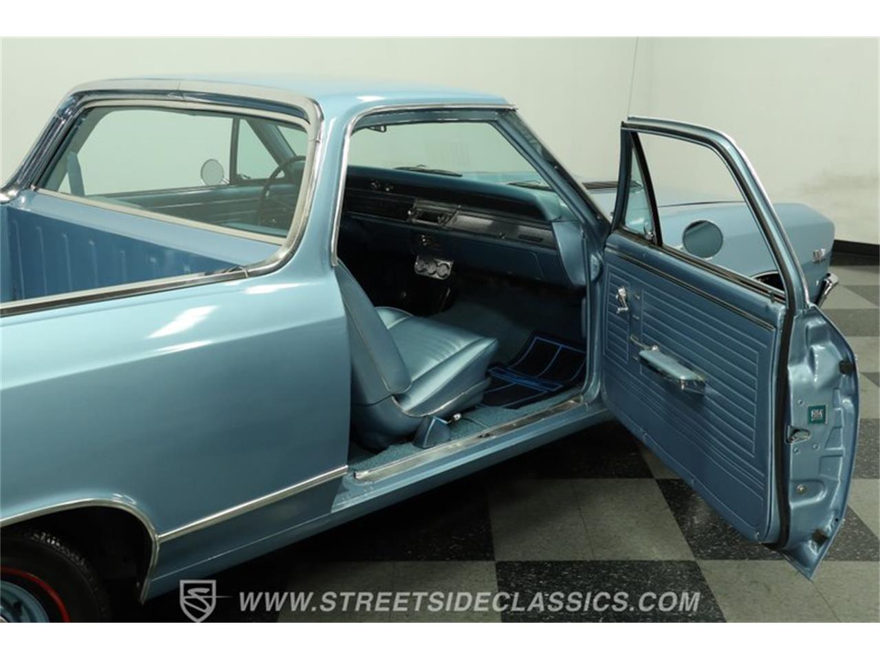 slider-car