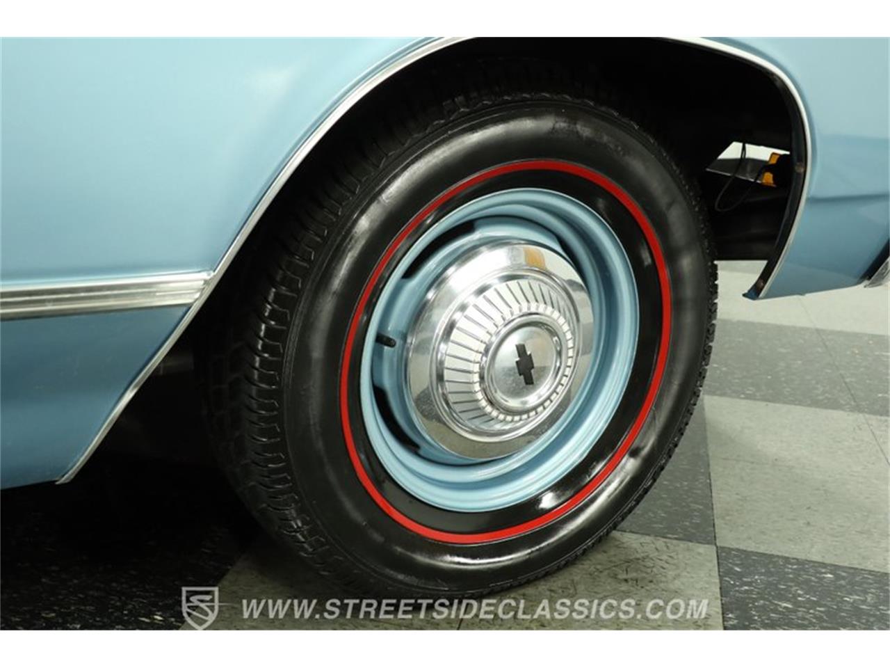 slider-car