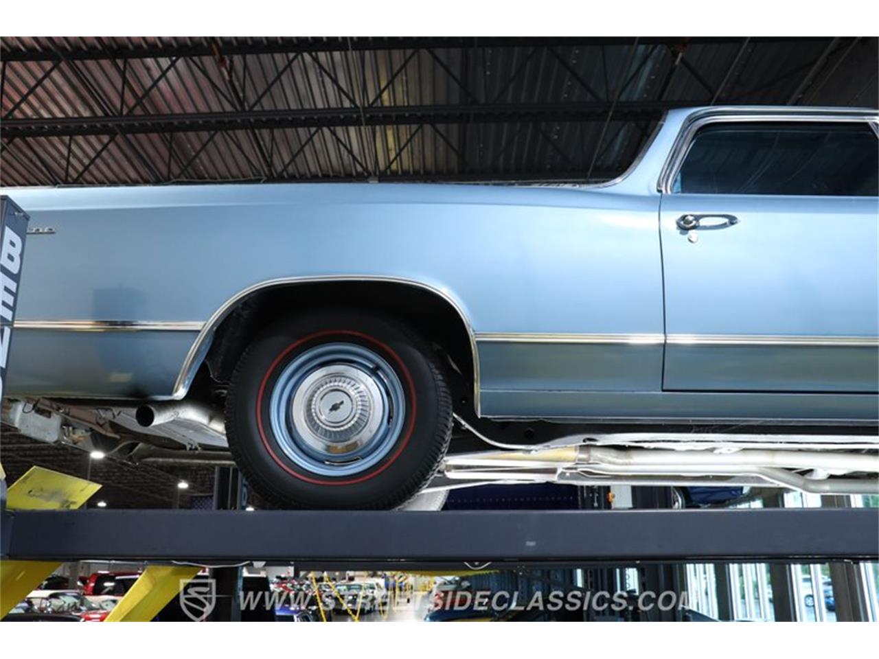 slider-car