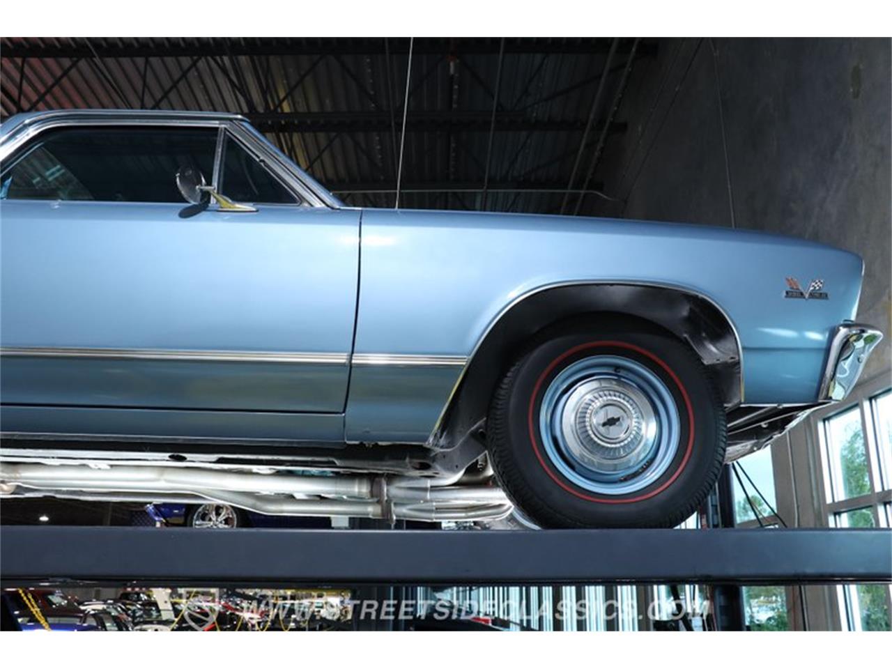 slider-car