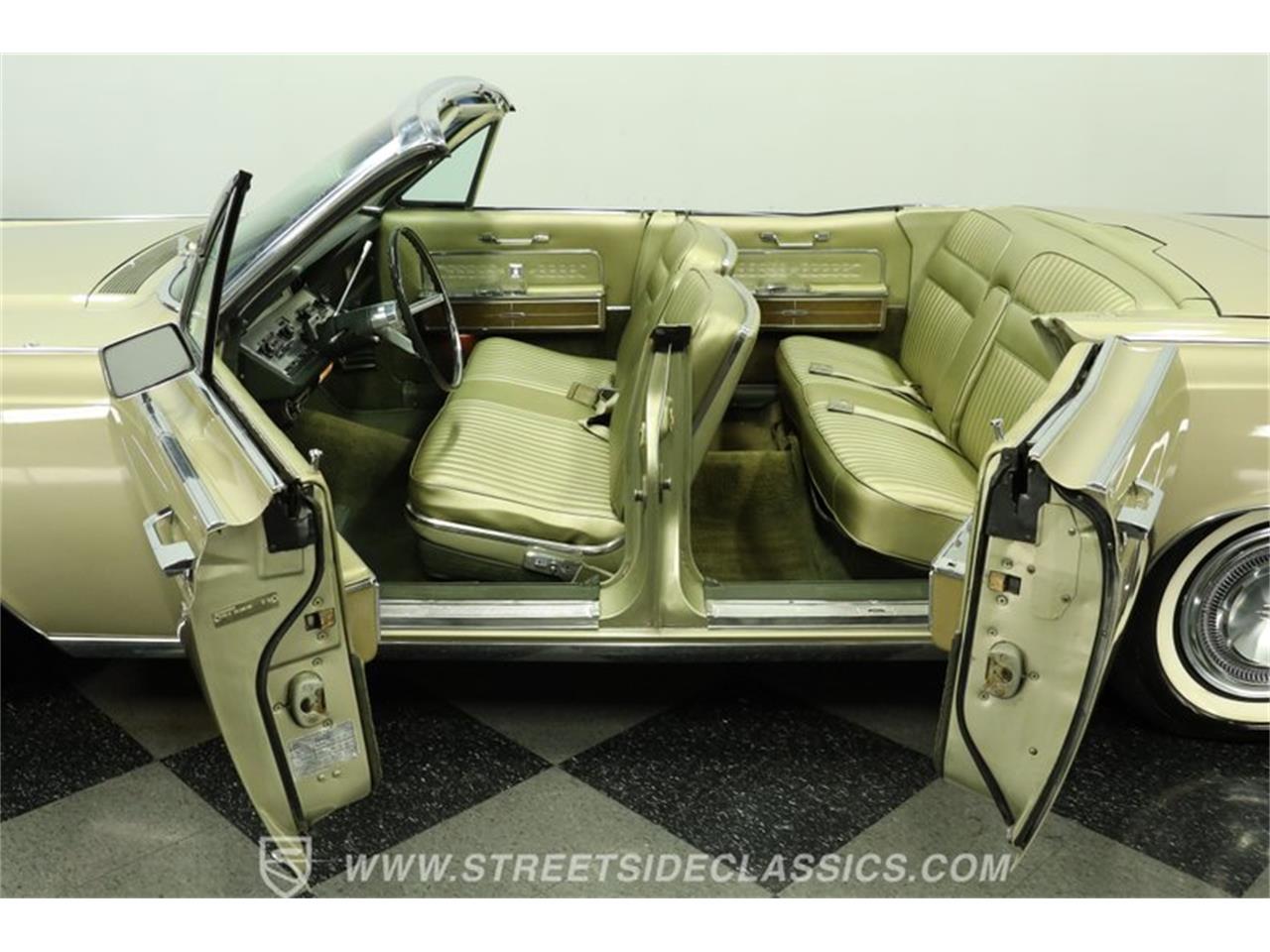 slider-car