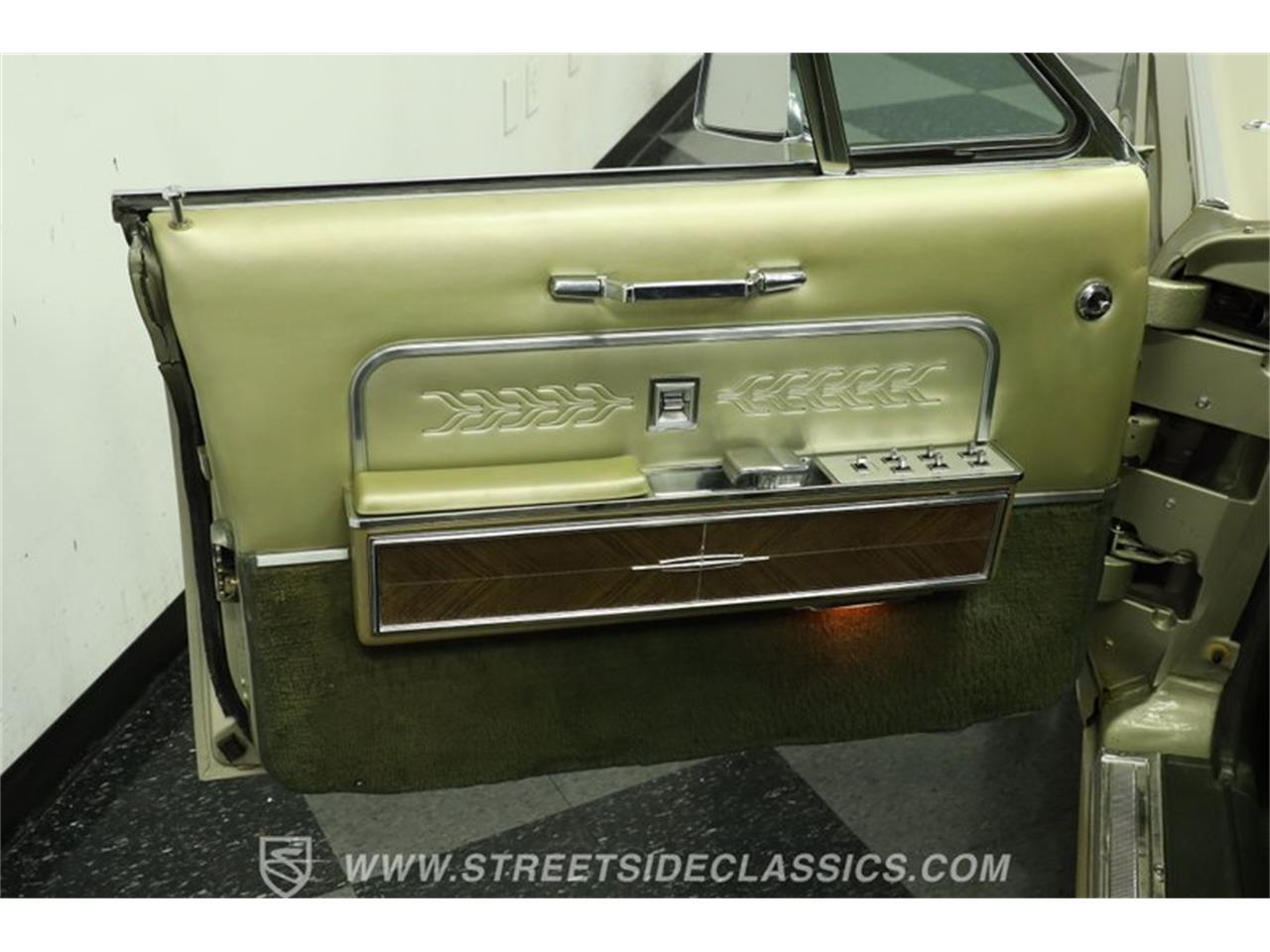 slider-car