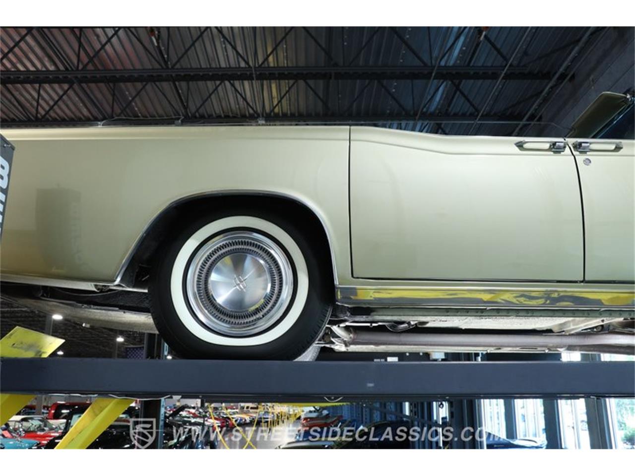 slider-car