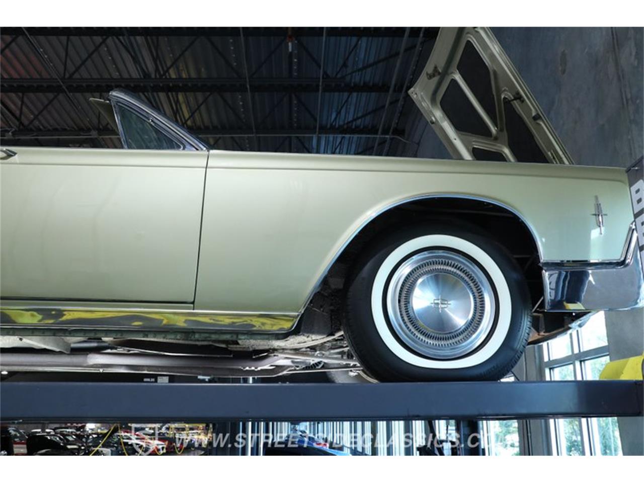 slider-car