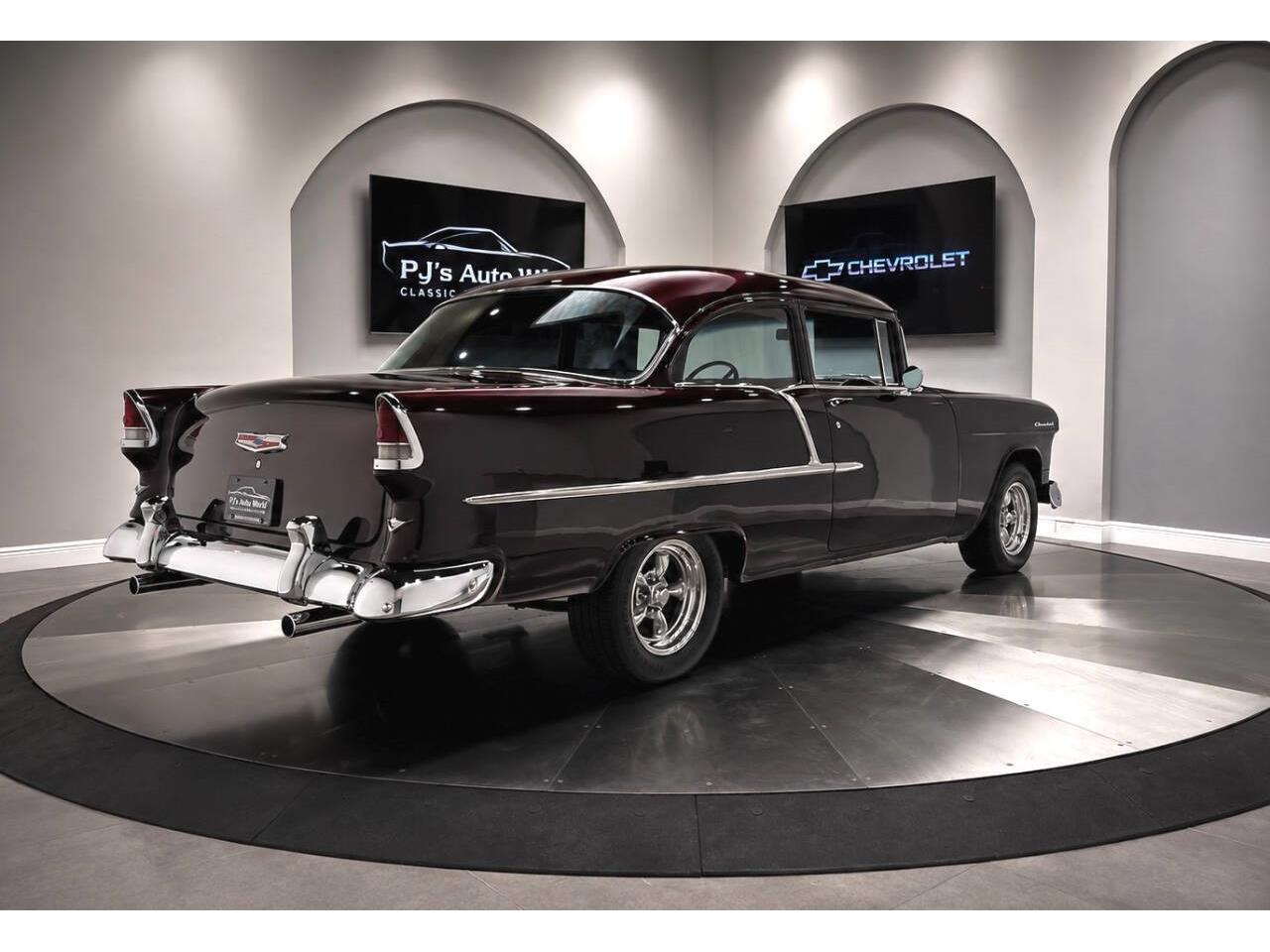 slider-car