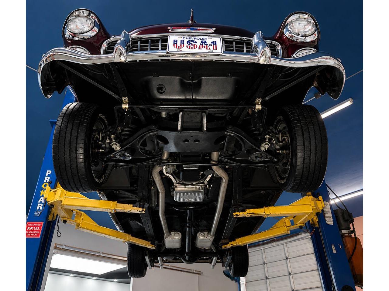 slider-car