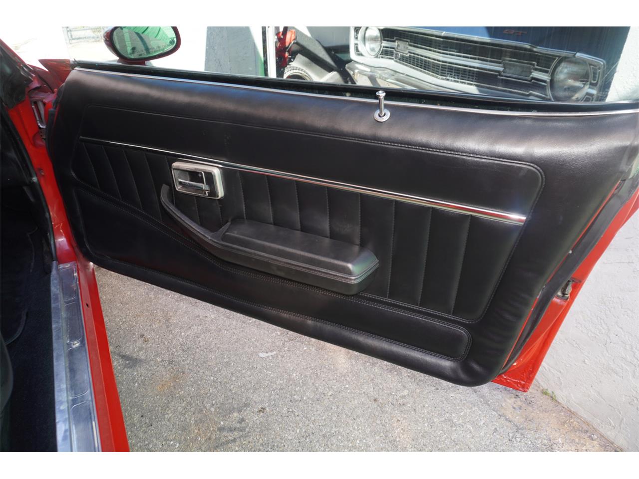 slider-car