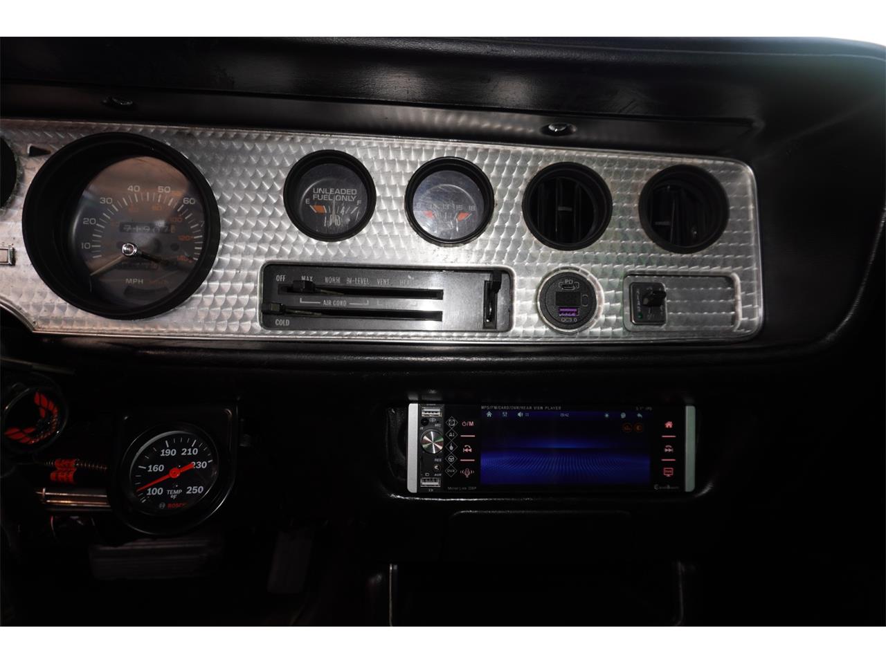 slider-car