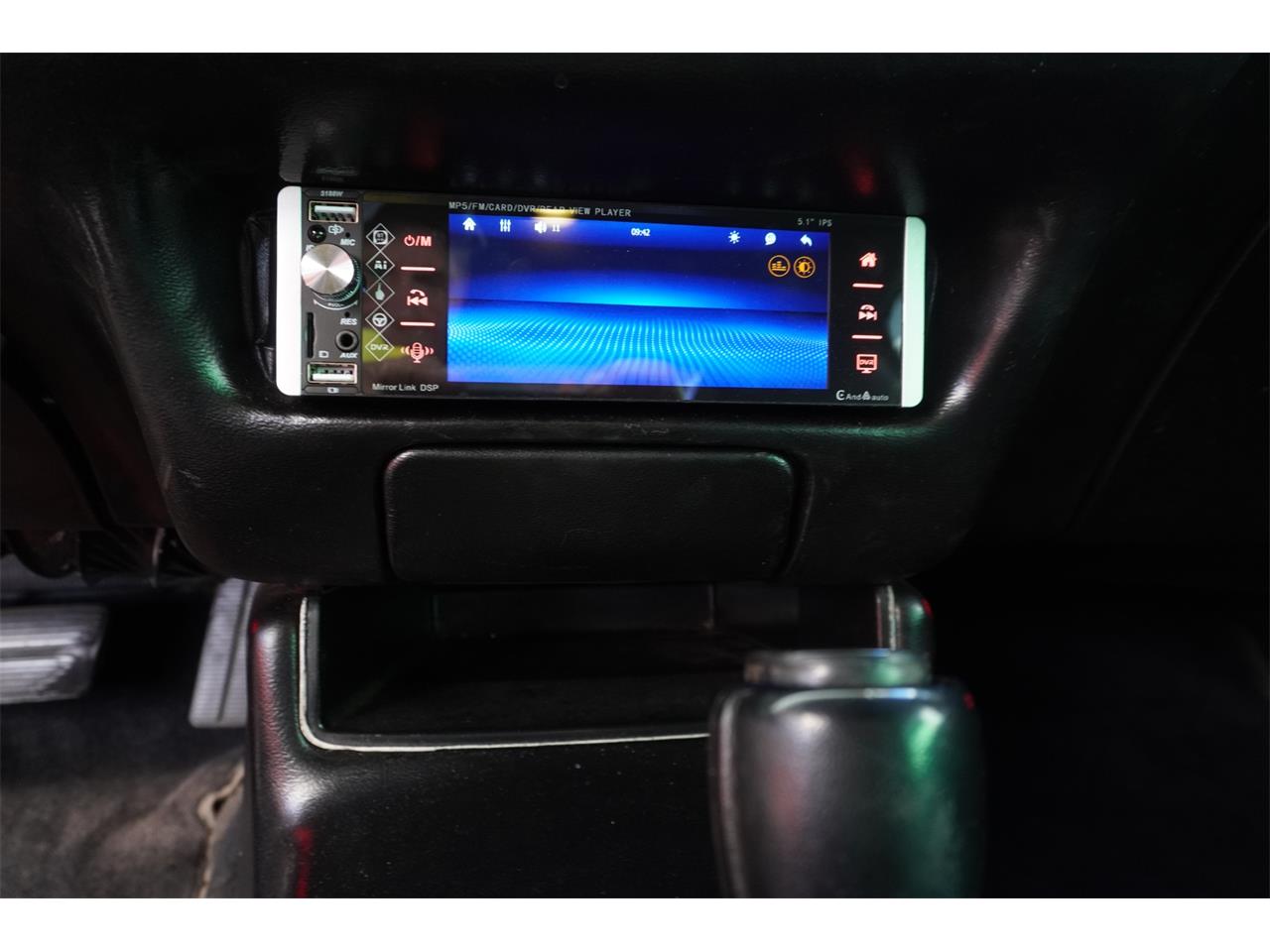 slider-car