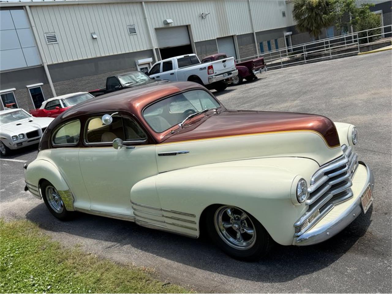 slider-car