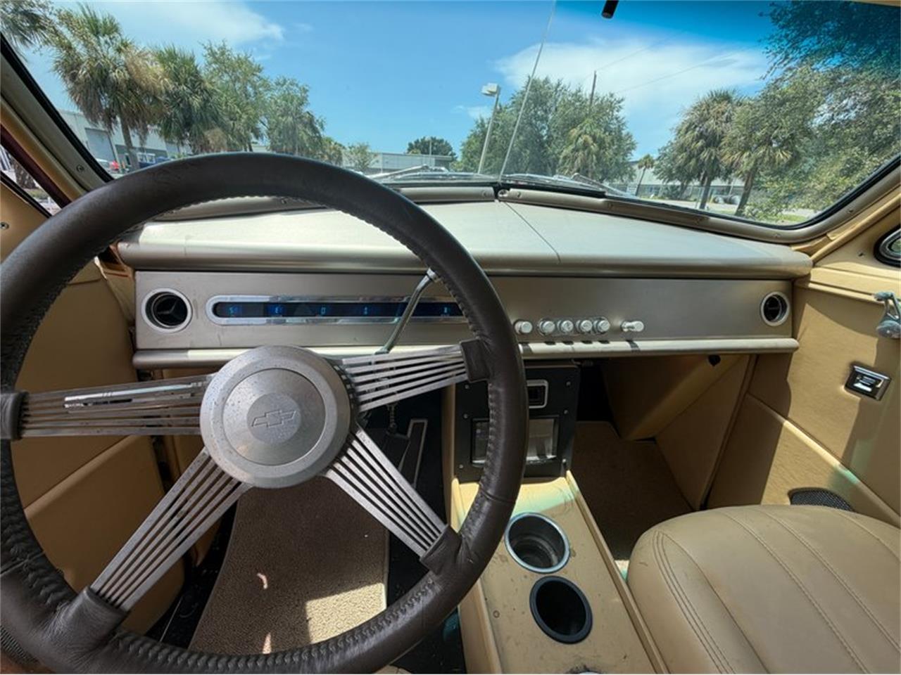 slider-car