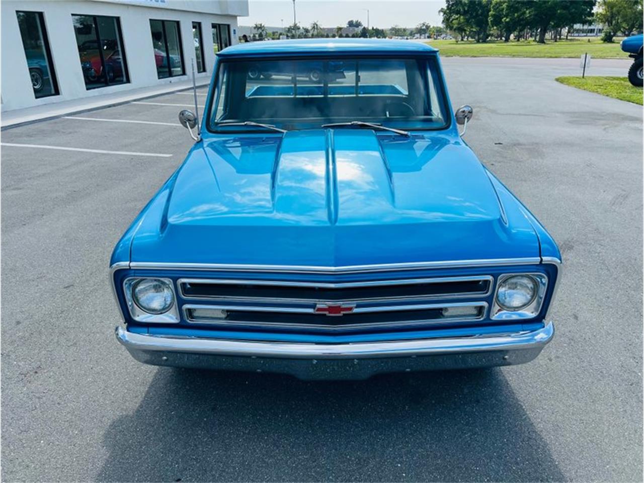 slider-car