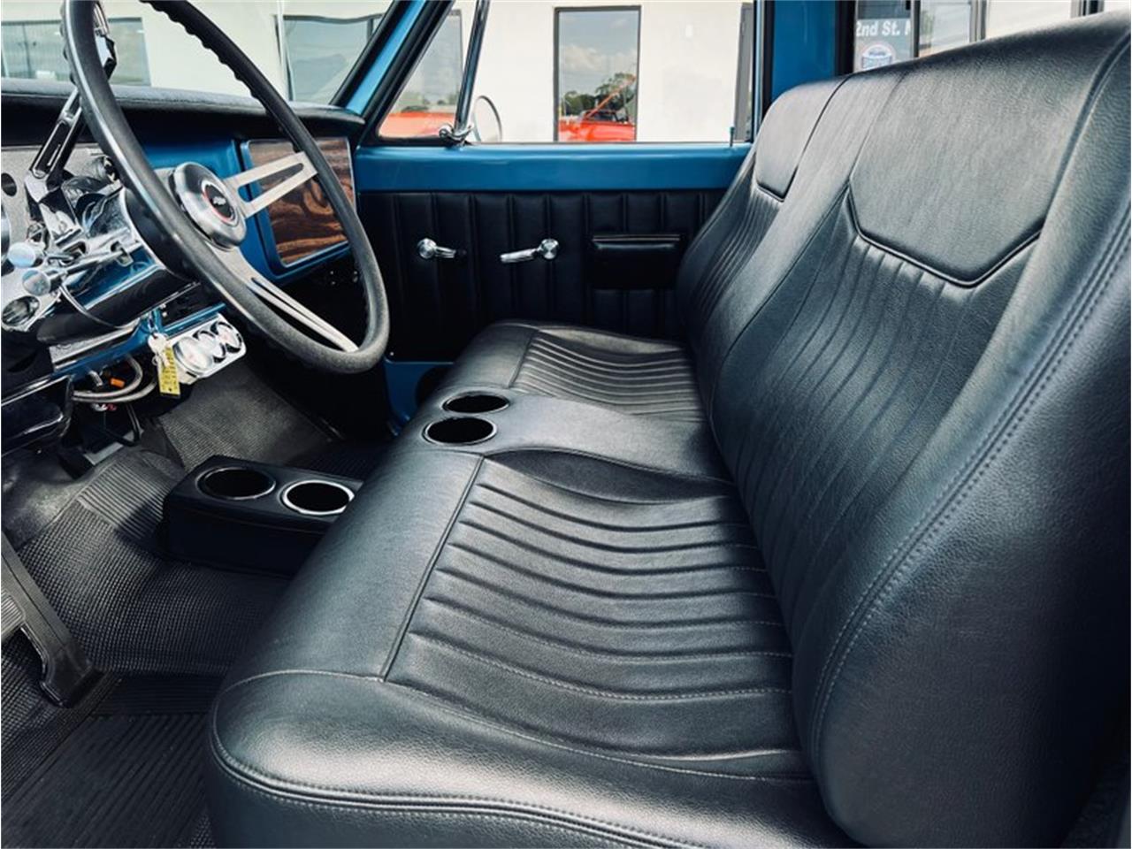 slider-car