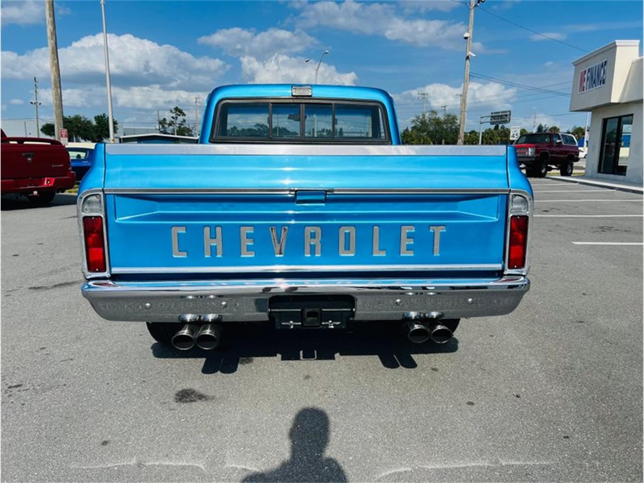 slider-car
