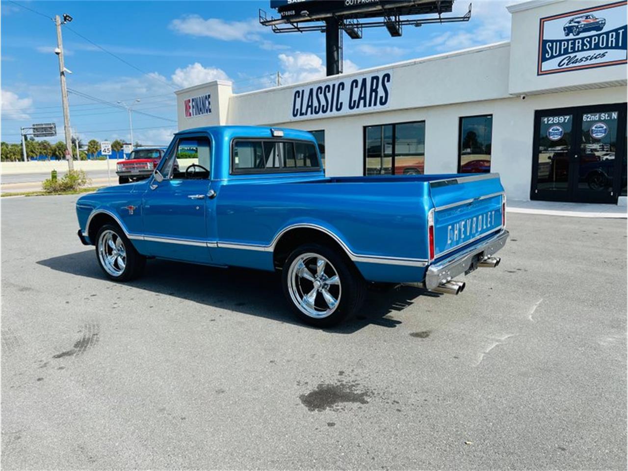 slider-car