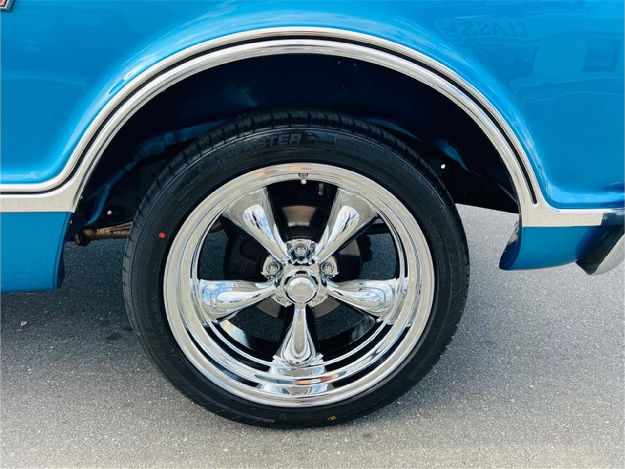 slider-car