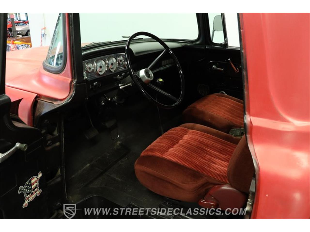 slider-car