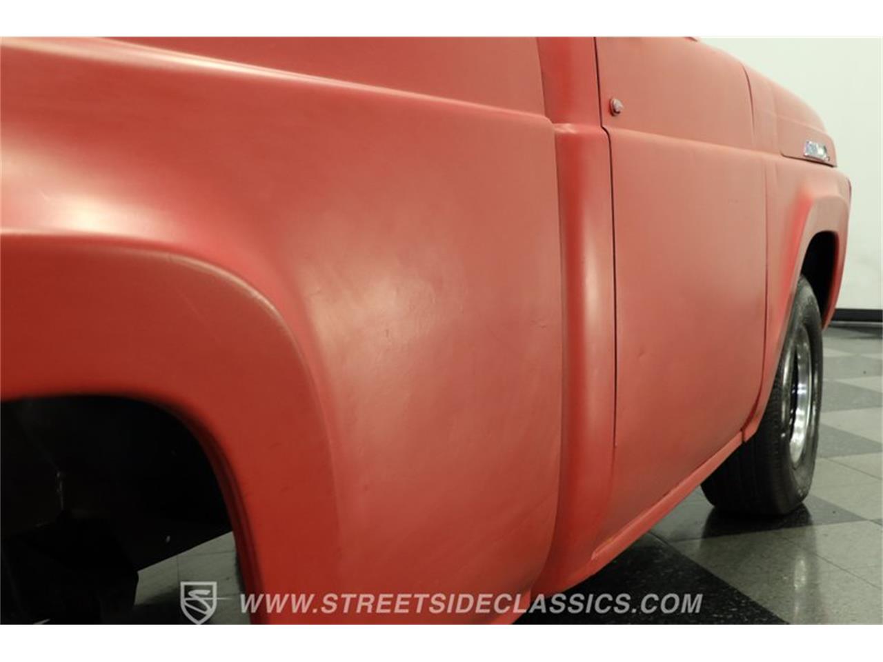 slider-car