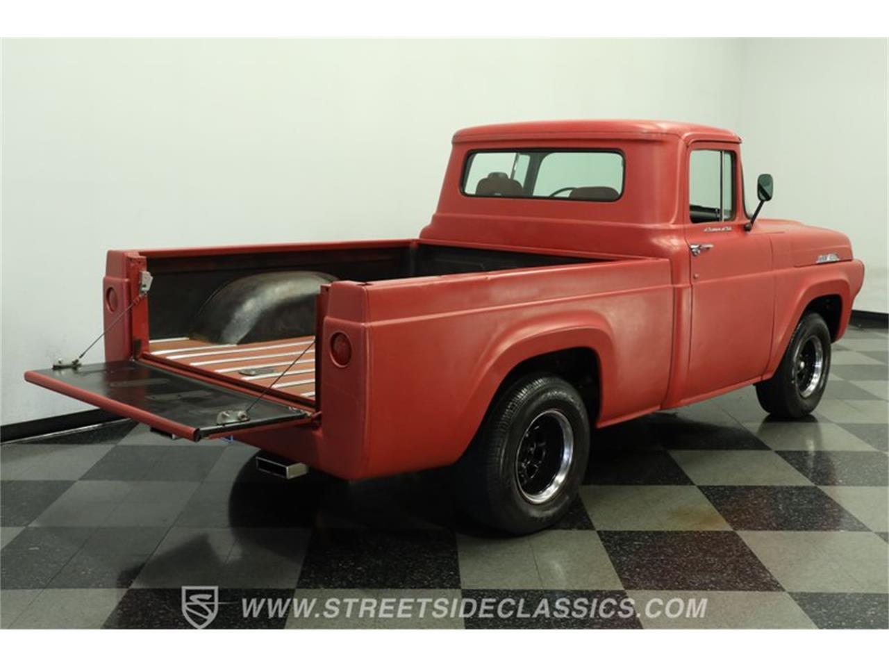 slider-car