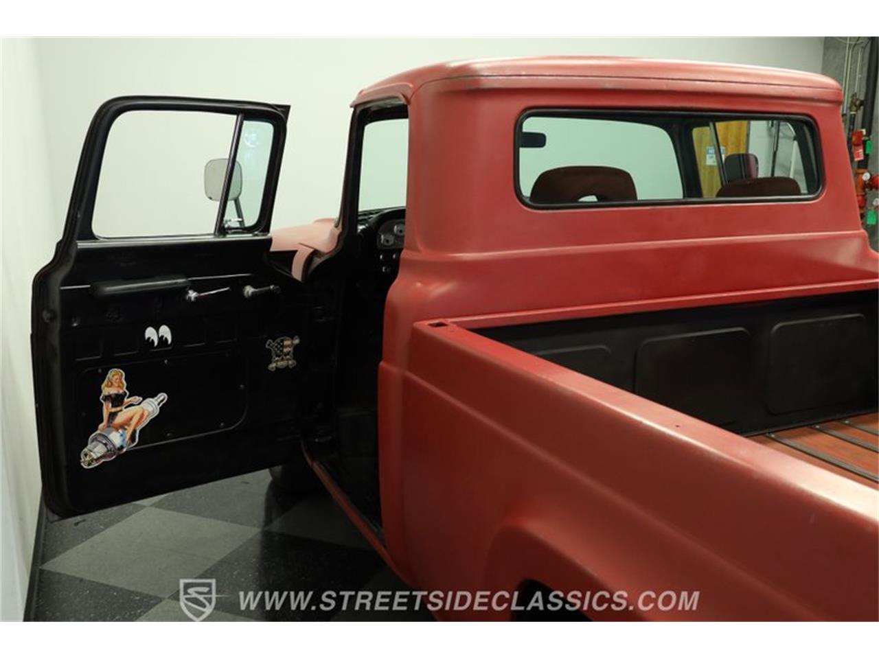 slider-car