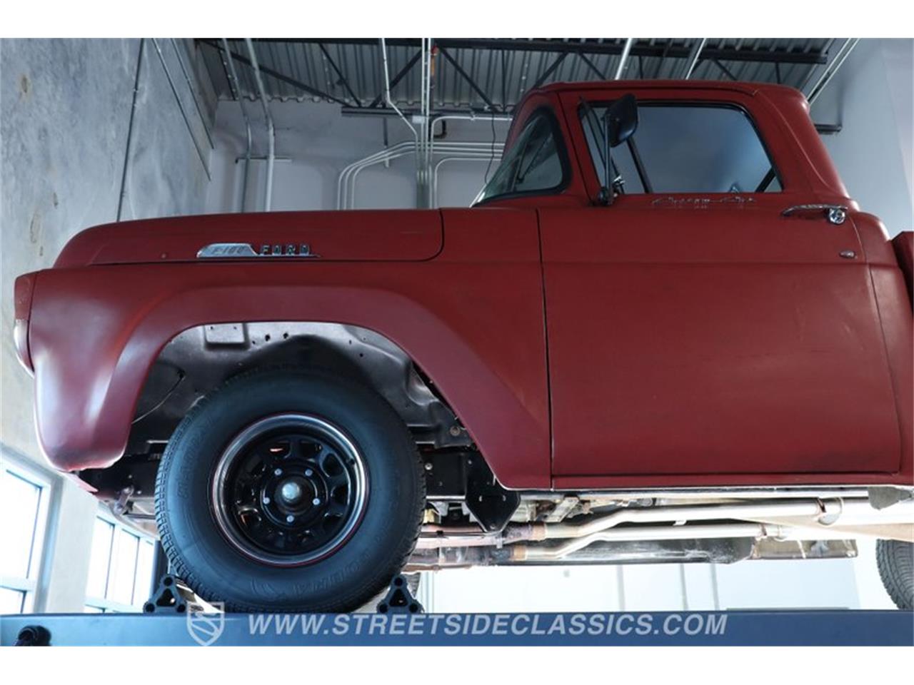 slider-car