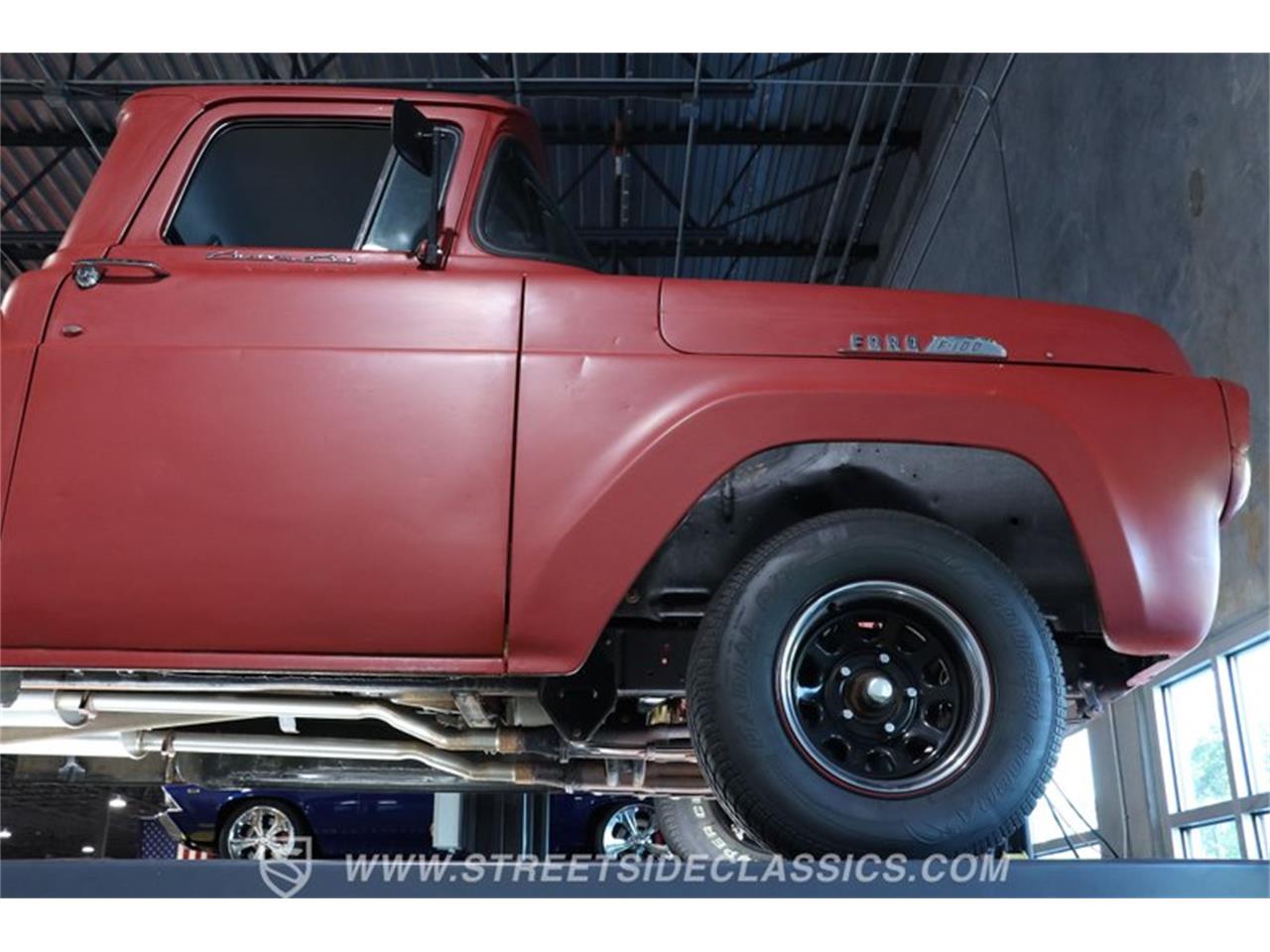 slider-car