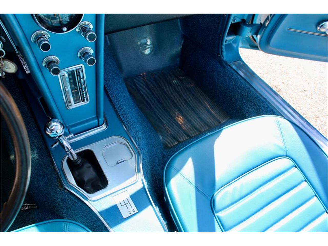 slider-car