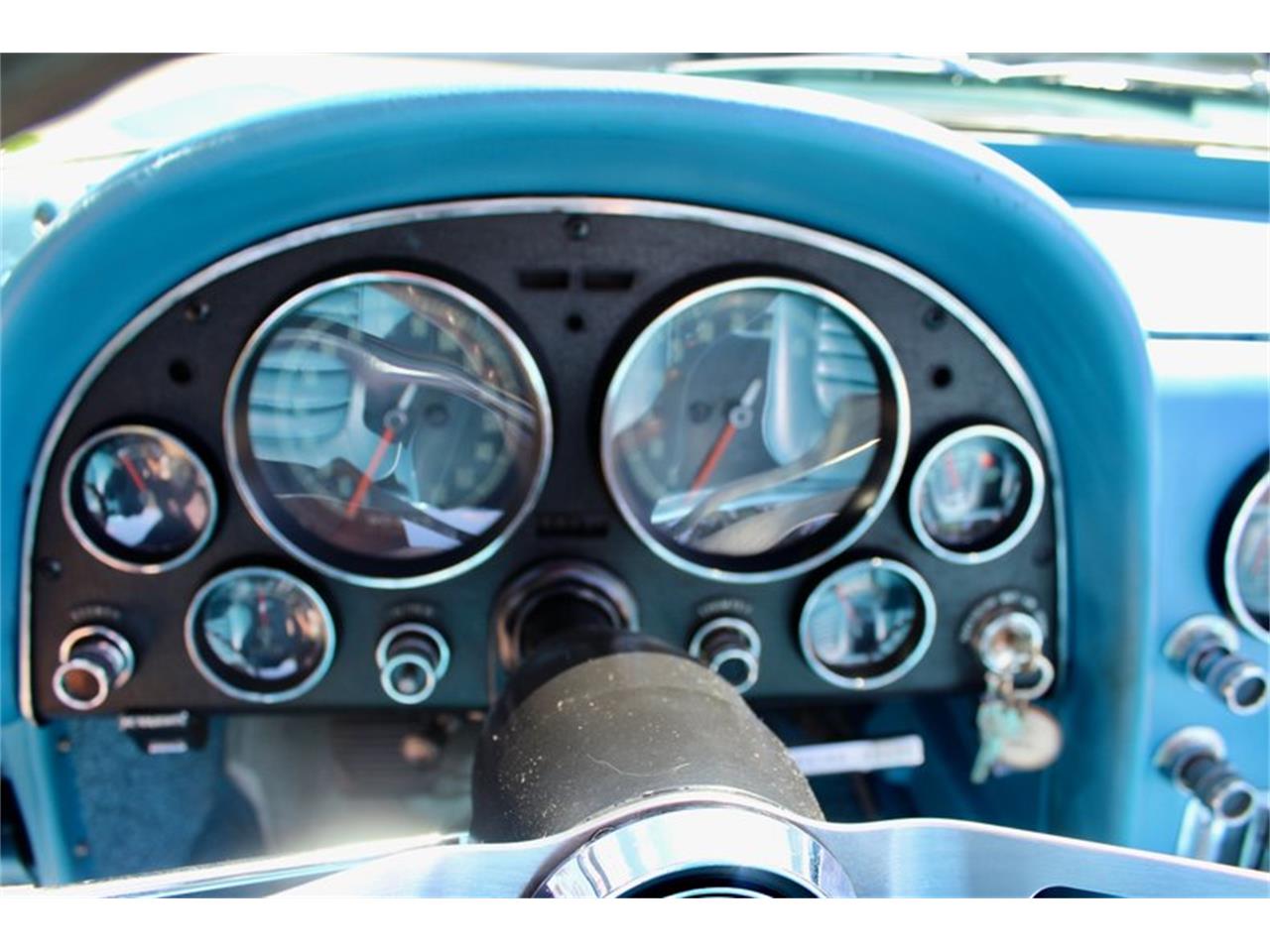 slider-car